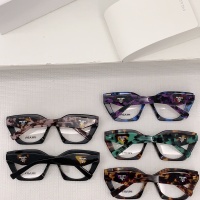 Cheap Prada Goggles #1130318 Replica Wholesale [$60.00 USD] [ITEM#1130318] on Replica Prada Goggles