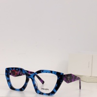Cheap Prada Goggles #1130319 Replica Wholesale [$60.00 USD] [ITEM#1130319] on Replica Prada Goggles