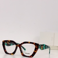 Cheap Prada Goggles #1130321 Replica Wholesale [$60.00 USD] [ITEM#1130321] on Replica Prada Goggles
