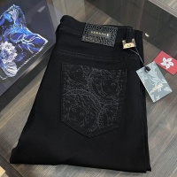 Versace Jeans For Men #1130369