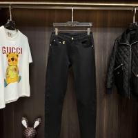 Cheap Versace Jeans For Men #1130369 Replica Wholesale [$72.00 USD] [ITEM#1130369] on Replica Versace Jeans