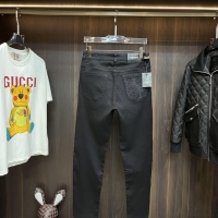Cheap Versace Jeans For Men #1130369 Replica Wholesale [$72.00 USD] [ITEM#1130369] on Replica Versace Jeans