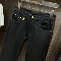 Cheap Versace Jeans For Men #1130369 Replica Wholesale [$72.00 USD] [ITEM#1130369] on Replica Versace Jeans
