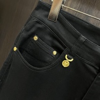 Cheap Versace Jeans For Men #1130369 Replica Wholesale [$72.00 USD] [ITEM#1130369] on Replica Versace Jeans