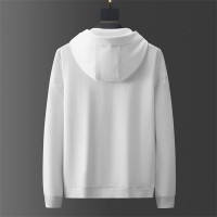Cheap Versace Tracksuits Long Sleeved For Men #1130458 Replica Wholesale [$85.00 USD] [ITEM#1130458] on Replica Versace Tracksuits