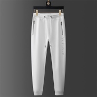 Cheap Versace Tracksuits Long Sleeved For Men #1130458 Replica Wholesale [$85.00 USD] [ITEM#1130458] on Replica Versace Tracksuits