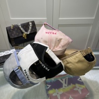 Cheap Prada Caps #1130629 Replica Wholesale [$27.00 USD] [ITEM#1130629] on Replica Prada Caps