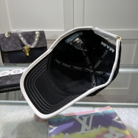 Cheap Prada Caps #1130632 Replica Wholesale [$27.00 USD] [ITEM#1130632] on Replica Prada Caps