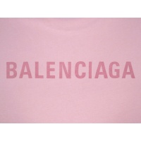 Cheap Balenciaga Hoodies Long Sleeved For Unisex #1130708 Replica Wholesale [$56.00 USD] [ITEM#1130708] on Replica Balenciaga Hoodies