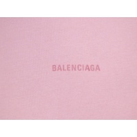 Cheap Balenciaga Hoodies Long Sleeved For Unisex #1130708 Replica Wholesale [$56.00 USD] [ITEM#1130708] on Replica Balenciaga Hoodies