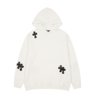 Chrome Hearts Sweater Long Sleeved For Unisex #1130823