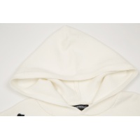 Cheap Chrome Hearts Sweater Long Sleeved For Unisex #1130823 Replica Wholesale [$45.00 USD] [ITEM#1130823] on Replica Chrome Hearts Sweater