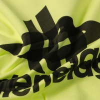 Cheap Balenciaga T-Shirts Short Sleeved For Unisex #1131030 Replica Wholesale [$40.00 USD] [ITEM#1131030] on Replica Balenciaga T-Shirts
