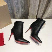 Christian Louboutin Boots For Women #1131059