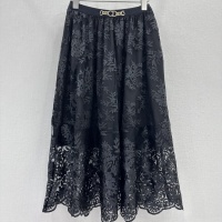 Christian Dior Skirts For Women #1131109