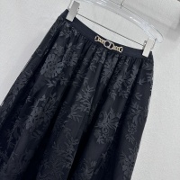 Cheap Christian Dior Skirts For Women #1131109 Replica Wholesale [$85.00 USD] [ITEM#1131109] on Replica Christian Dior Skirts