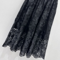 Cheap Christian Dior Skirts For Women #1131109 Replica Wholesale [$85.00 USD] [ITEM#1131109] on Replica Christian Dior Skirts