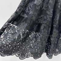 Cheap Christian Dior Skirts For Women #1131109 Replica Wholesale [$85.00 USD] [ITEM#1131109] on Replica Christian Dior Skirts