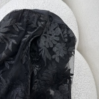 Cheap Christian Dior Skirts For Women #1131109 Replica Wholesale [$85.00 USD] [ITEM#1131109] on Replica Christian Dior Skirts