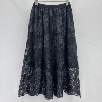 Cheap Christian Dior Skirts For Women #1131109 Replica Wholesale [$85.00 USD] [ITEM#1131109] on Replica Christian Dior Skirts