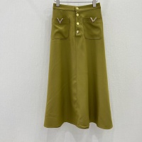 Valentino Skirts For Women #1131110