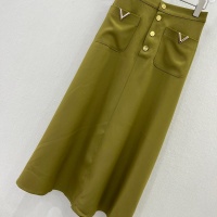 Cheap Valentino Skirts For Women #1131110 Replica Wholesale [$85.00 USD] [ITEM#1131110] on Replica Valentino Skirts