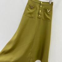 Cheap Valentino Skirts For Women #1131110 Replica Wholesale [$85.00 USD] [ITEM#1131110] on Replica Valentino Skirts