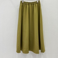 Cheap Valentino Skirts For Women #1131110 Replica Wholesale [$85.00 USD] [ITEM#1131110] on Replica Valentino Skirts