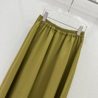 Cheap Valentino Skirts For Women #1131110 Replica Wholesale [$85.00 USD] [ITEM#1131110] on Replica Valentino Skirts