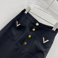 Cheap Valentino Skirts For Women #1131111 Replica Wholesale [$85.00 USD] [ITEM#1131111] on Replica Valentino Skirts