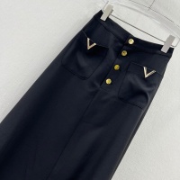 Cheap Valentino Skirts For Women #1131111 Replica Wholesale [$85.00 USD] [ITEM#1131111] on Replica Valentino Skirts