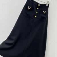 Cheap Valentino Skirts For Women #1131111 Replica Wholesale [$85.00 USD] [ITEM#1131111] on Replica Valentino Skirts