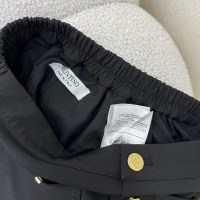Cheap Valentino Skirts For Women #1131111 Replica Wholesale [$85.00 USD] [ITEM#1131111] on Replica Valentino Skirts