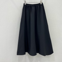 Cheap Valentino Skirts For Women #1131111 Replica Wholesale [$85.00 USD] [ITEM#1131111] on Replica Valentino Skirts