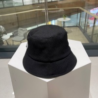 Cheap Prada Caps #1131176 Replica Wholesale [$34.00 USD] [ITEM#1131176] on Replica Prada Caps