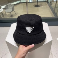 Cheap Prada Caps #1131176 Replica Wholesale [$34.00 USD] [ITEM#1131176] on Replica Prada Caps