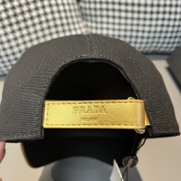 Cheap Prada Caps #1131179 Replica Wholesale [$36.00 USD] [ITEM#1131179] on Replica Prada Caps