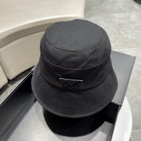Cheap Prada Caps #1131191 Replica Wholesale [$36.00 USD] [ITEM#1131191] on Replica Prada Caps