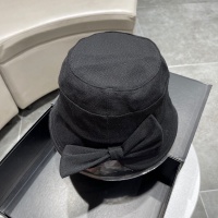 Cheap Prada Caps #1131191 Replica Wholesale [$36.00 USD] [ITEM#1131191] on Replica Prada Caps