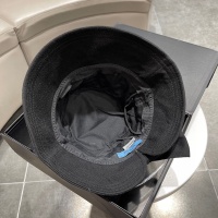 Cheap Prada Caps #1131191 Replica Wholesale [$36.00 USD] [ITEM#1131191] on Replica Prada Caps