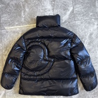 Cheap Moncler Down Feather Coat Long Sleeved For Women #1131208 Replica Wholesale [$225.00 USD] [ITEM#1131208] on Replica Moncler Down Feather Coat
