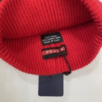 Cheap Prada Caps #1131219 Replica Wholesale [$34.00 USD] [ITEM#1131219] on Replica Prada Caps