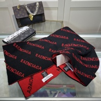 Cheap Balenciaga Caps #1131255 Replica Wholesale [$52.00 USD] [ITEM#1131255] on Replica Balenciaga Caps