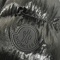 Cheap Moncler Down Feather Coat Long Sleeved For Women #1131301 Replica Wholesale [$230.00 USD] [ITEM#1131301] on Replica Moncler Down Feather Coat