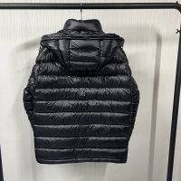 Cheap Moncler Down Feather Coat Long Sleeved For Women #1131314 Replica Wholesale [$202.00 USD] [ITEM#1131314] on Replica Moncler Down Feather Coat