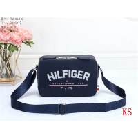 Tommy Hilfiger Messenger Bags For Men #1131381