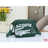 Lacoste Messenger Bags For Men #1131402