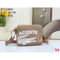 Lacoste Messenger Bags For Men #1131403