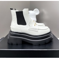 Cheap Alexander Wang Boots For Women #1131659 Replica Wholesale [$135.00 USD] [ITEM#1131659] on Replica Alexander Wang Boots
