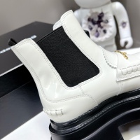 Cheap Alexander Wang Boots For Women #1131659 Replica Wholesale [$135.00 USD] [ITEM#1131659] on Replica Alexander Wang Boots